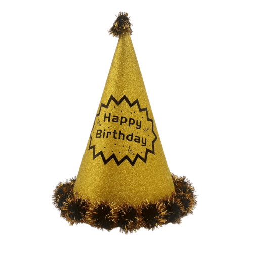 ponponlu-sapka-simli-happy-birthday-25--53832.png