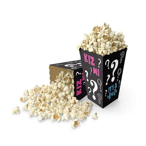 popcorn-kutusu-cinsiyet-tema-8-li-15-b24.jpg