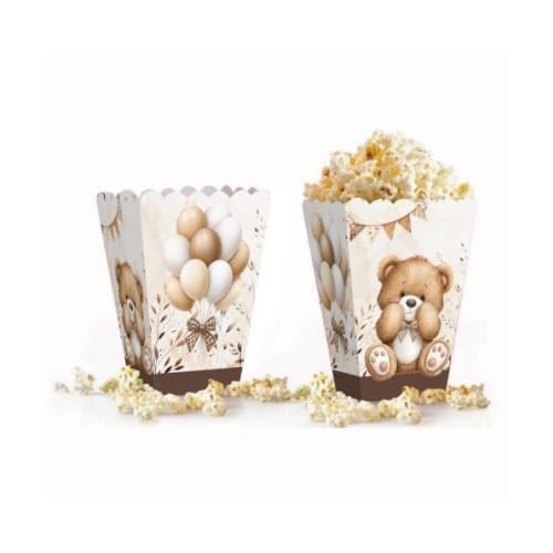 popcorn-kutusu-teddy-bear-8-li-a1f98e.jpg