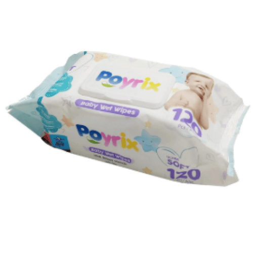 poyrix-islak-mendil-ultra-soft-120-li-7db-40.png
