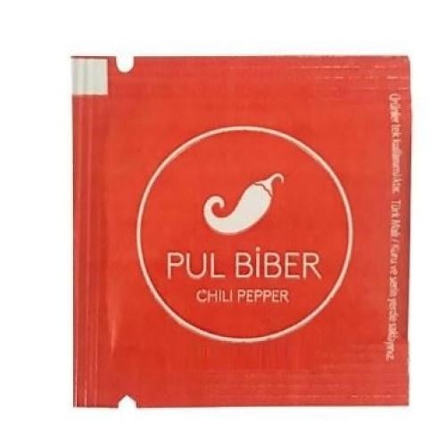 pul-biber-paketli-1000-li--b63c-.jpg