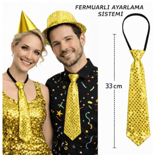 pul-payetli-parti-kravati-ayarlanabili-1101fc.png