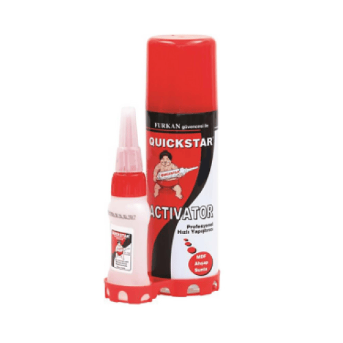 quickstar-hizli-yapistirici-200-ml-88bdf3.png