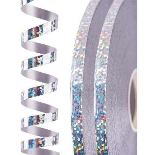 rafya-hologramli-5-mm-10-mt-b15-b3.jpg