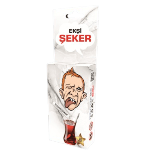 saka-malzemesi-eksi-seker-f7-f16.png
