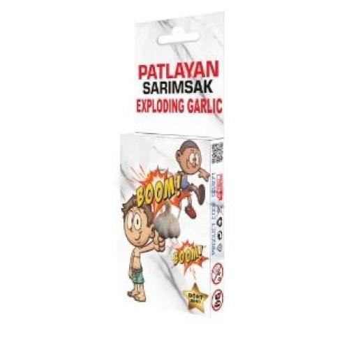 saka-malzemesi-patlayan-sarimsak-0bcf1c.jpg