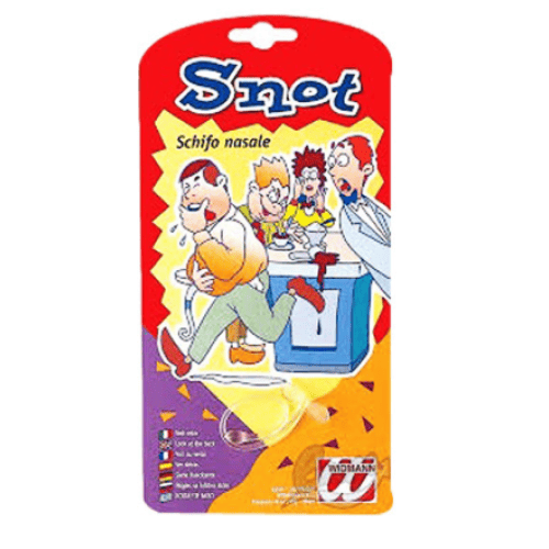 sakaci-akan-sumuk-45e-ab.png