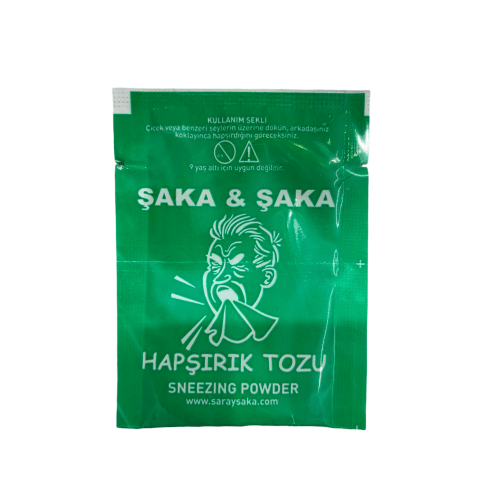 sakaci-hapsuruk-tozu--45a5-.png