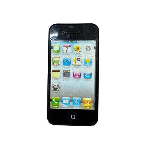 sakaci-sok-telefon-elektrik-carpar--2c5e-f.png