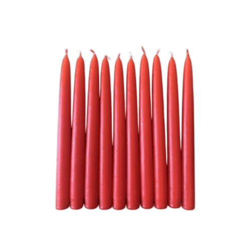 samdan-mum-kirmizi-10-lu-736ebf.png