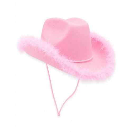 sapka-fotr-simli-tuylu-luks-pembe--4588-.jpg
