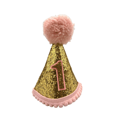sapka-jut-model-ponponlu-1-yas-simli-p-feff4a.png