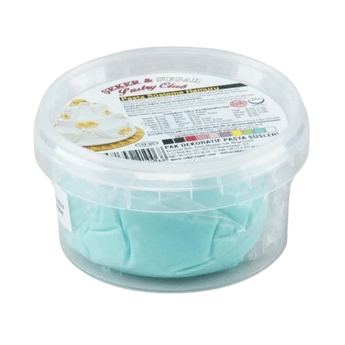 seker-sugar-seker-hamuru-200-gr-bebe-m-db-fba.png