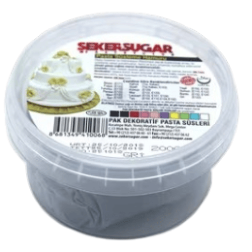 seker-sugar-seker-hamuru-200-gr-gri-6cdcde.png