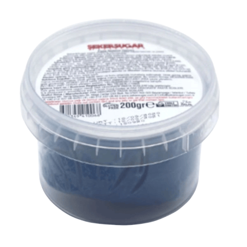 seker-sugar-seker-hamuru-200-gr-lacive-4ab-4d.png