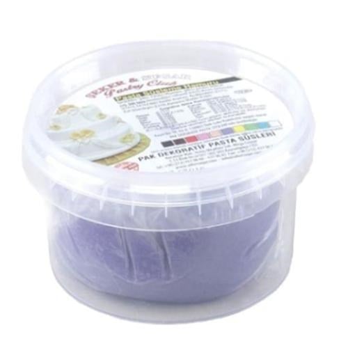 seker-sugar-seker-hamuru-200-gr-mor-1bc97a.jpg