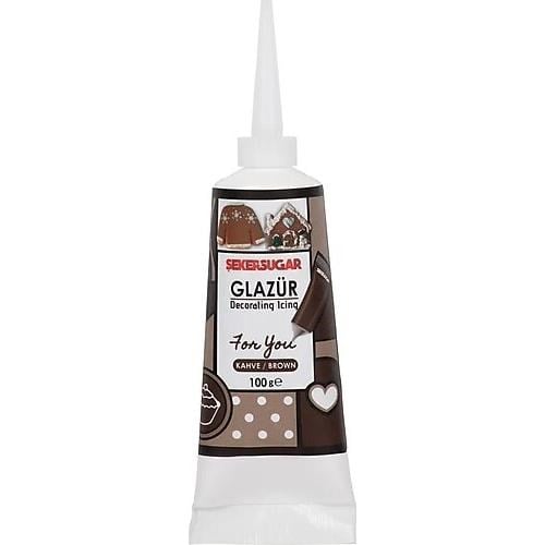 sekersugar-glazur-kahverengi-100-gr--bf8d3.jpg