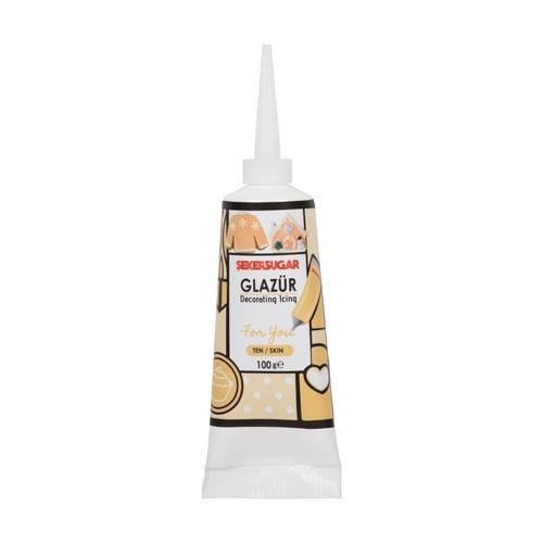 sekersugar-glazur-ten-100-gr-331a7-.jpg