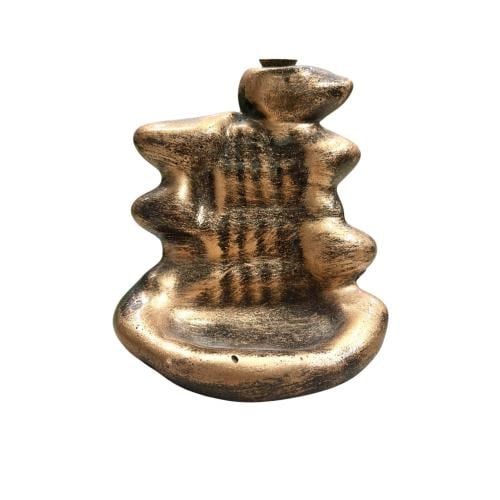 selale-tutsuluk-tepe--7bc28.jpg