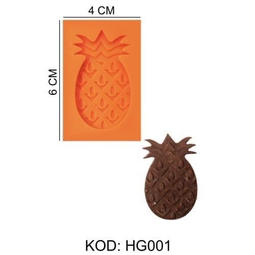 silikon-kalip-ananas-hg001--cf045.jpg