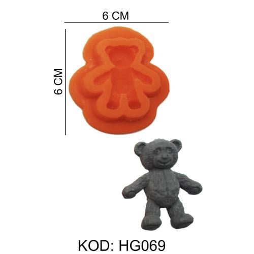 silikon-kalip-ayicik-hg069-a-c99a.jpg
