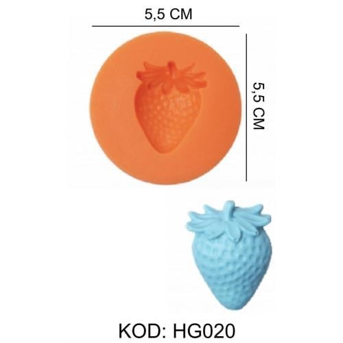 silikon-kalip-cilek-hg020-1261fd.jpg