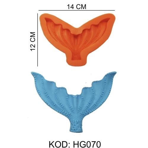 silikon-kalip-deniz-kizi-kuyruk-hg070-ea3b40.jpg