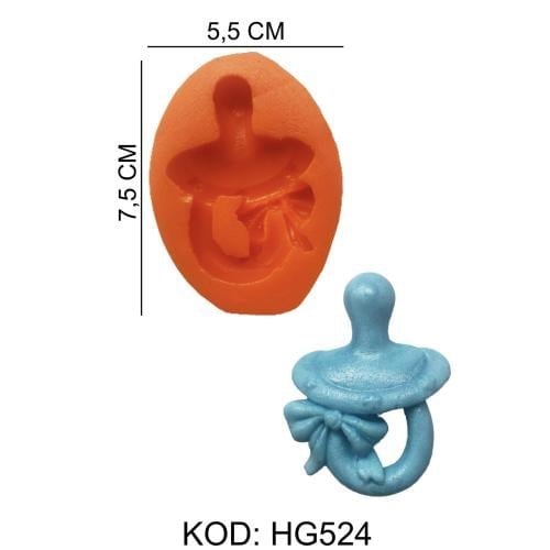 silikon-kalip-emzik-hg524--4d78-.jpg
