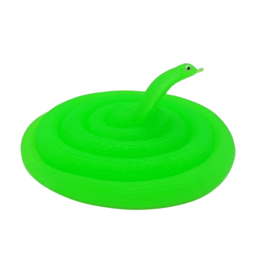 silikon-kobra-yilan-yesil-120-cm-c3f70e.png