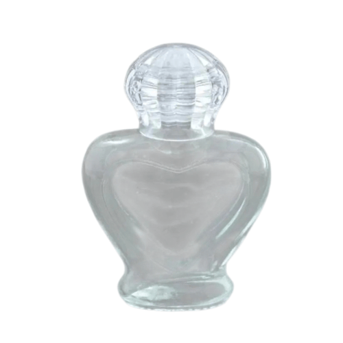 sise-kalp-50-cc-kolonya-parfum-kristal--9912-.png