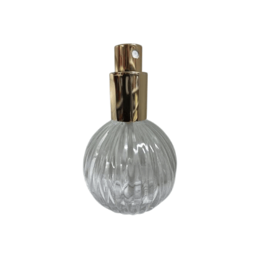 sprey-cam-sise-oval-fedb77.png