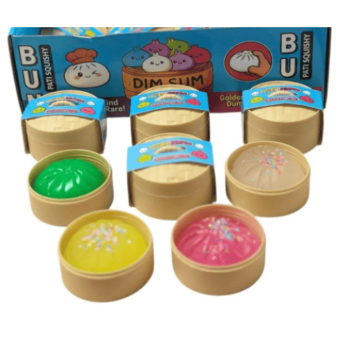 squishy-bun-stres-jeli-6aeb86.png