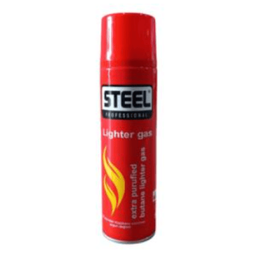 steel-cakmak-gazi-270-ml-4e4bde.png