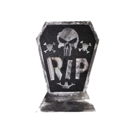 strafor-halloween-mezar-tasi-50-cm-5a96dc.jpg