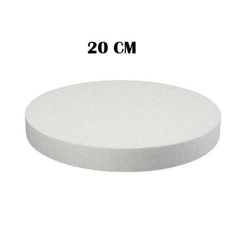 strafor-pasta-alti-20x3-cm-10db-3.jpg