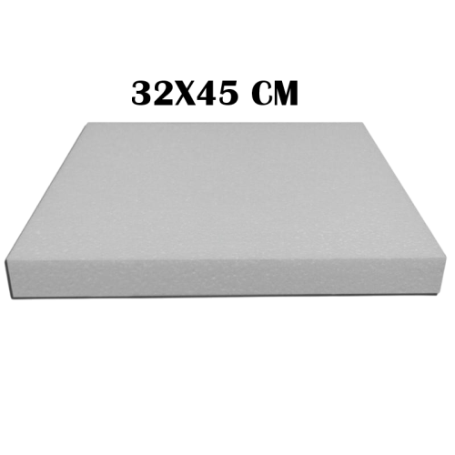 strafor-pasta-altligi-32x45x3-cm-43dc-a.png