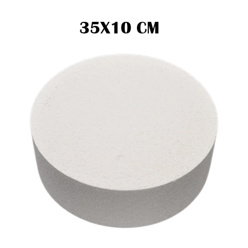 strafor-pasta-altligi-35x10-cm-bfc-4d.png