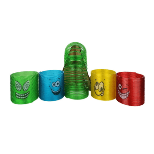 stres-yayi-buyuk-mht-adet-9e-805.png
