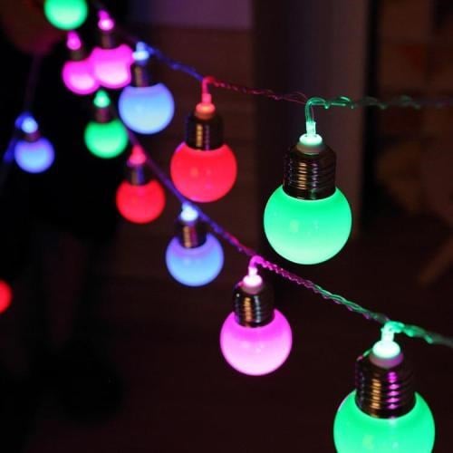 su-gecirmez-dis-mekan-led-5-mt-25-ampu-5-3379.jpg