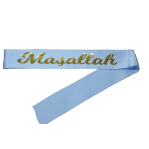 sunnet-kusak-mavi-uzeri-gold-e-b368.png