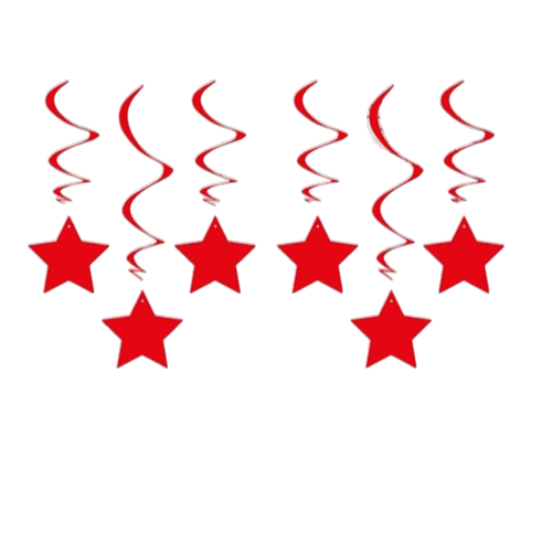 tavan-sarkit-sus-yildiz-6-li-8f-b72.png