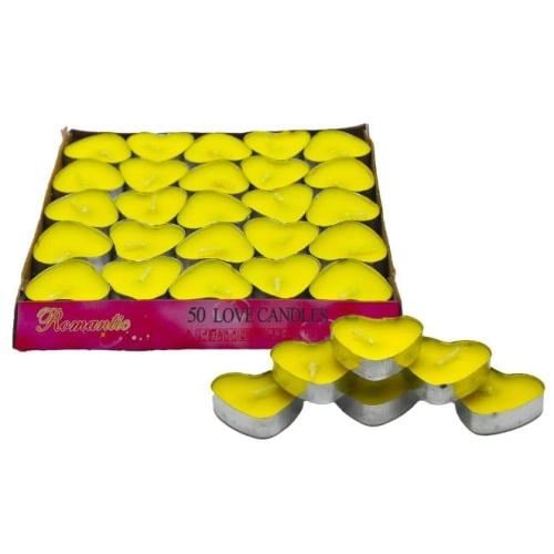 tea-light-kalp-mum-50-li-sari-dc08-0.jpg