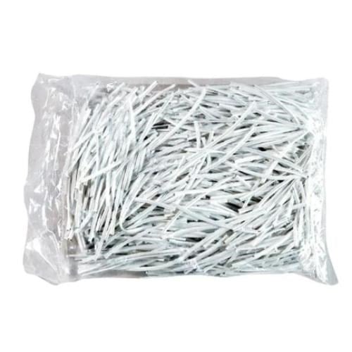 tel-klips-bag-teli-500-gr-b1a-46.jpg