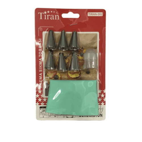 tiran-krema-torbasi-duy-set-002--4b12b.png