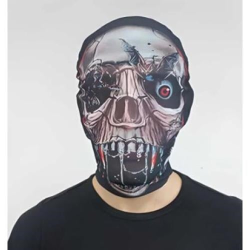 transparan-maske-iskelet-tek-gozlu-48af-4.jpg