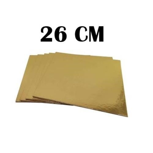 turta-pasta-altligi-26-cm-kare-fc81d6.jpg