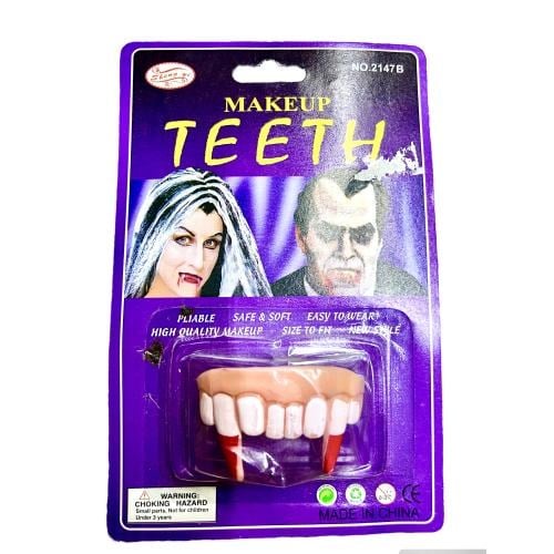 vampir-disi-ucu-kanli-lux-4d21-b.jpg