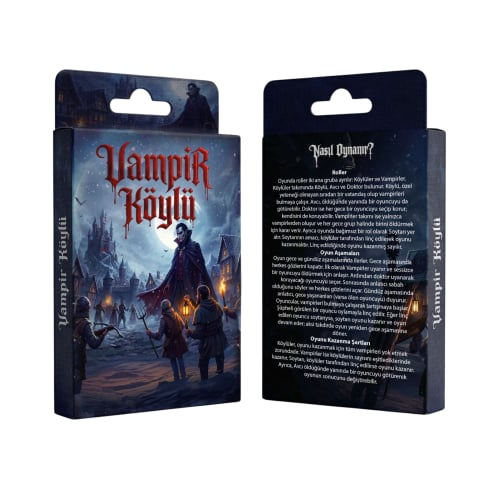 vampir-koylu-2-81e55b.png