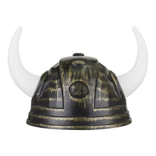 viking-basligi-boynuzlu-gold-e0d4-4.jpg
