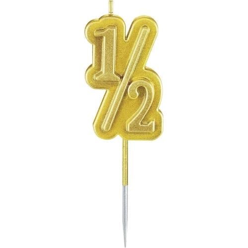 yarim-yas-mum-gold-12-cm-f-acd4.jpg